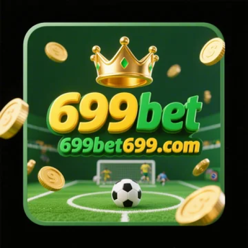 699 bet